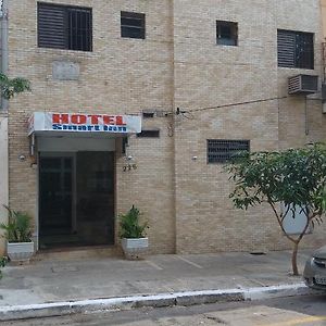 Hotel Smart Inn